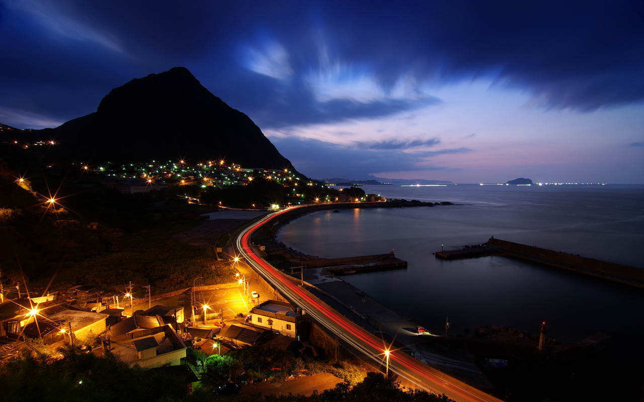 世界橄榄球联赛青年球员成长跟踪报告,世界橄榄球联合会